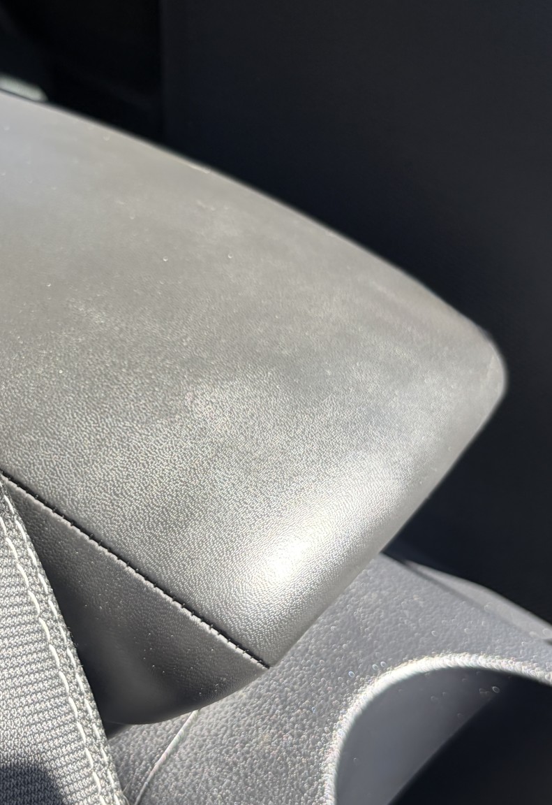 Used Nissan Qashqai 2012 for sale - 78190608: Photo 31