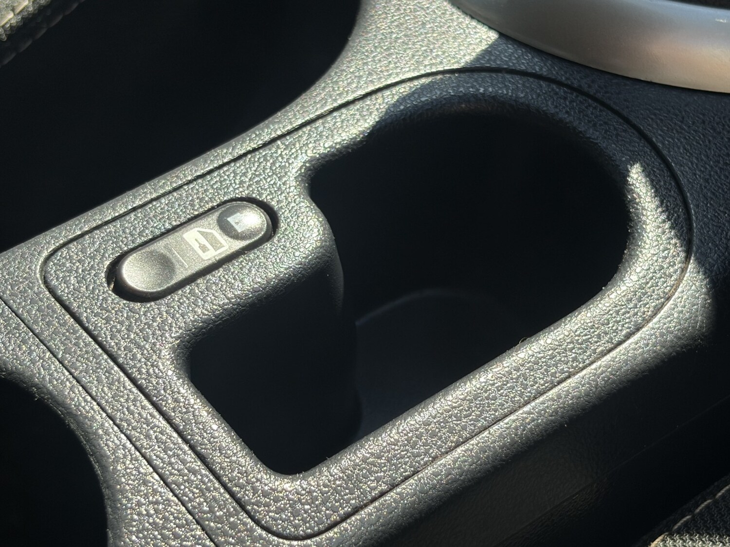 Used Nissan Qashqai 2012 for sale - 78190608: Photo 33