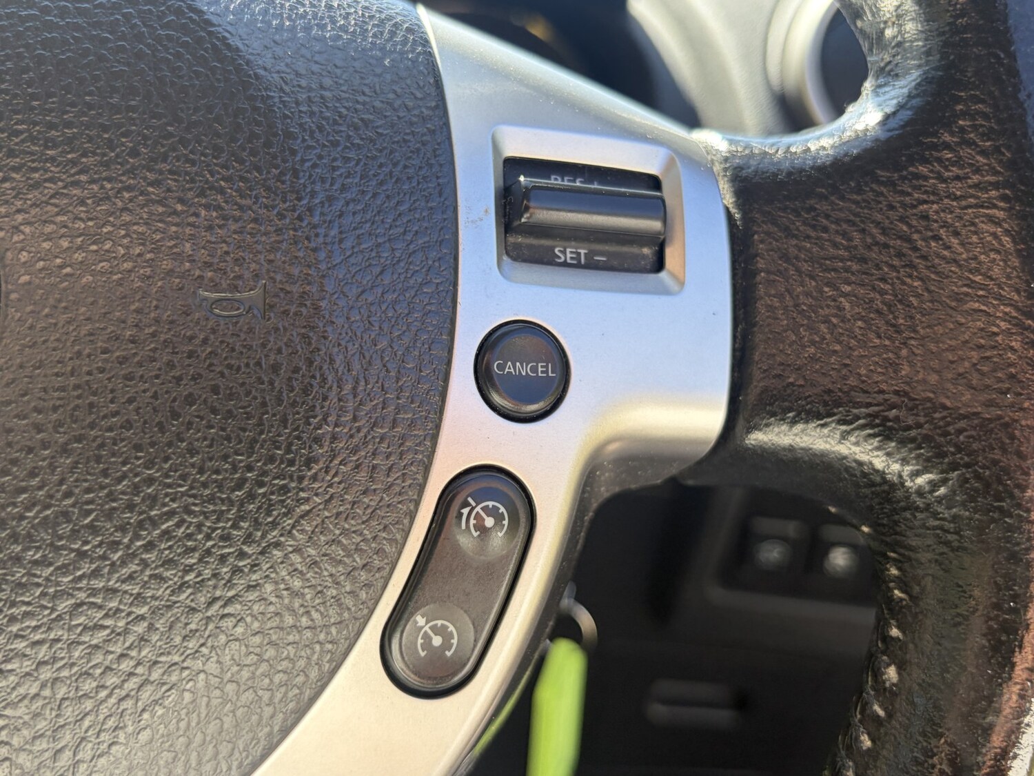 Used Nissan Qashqai 2012 for sale - 78190608: Photo 37