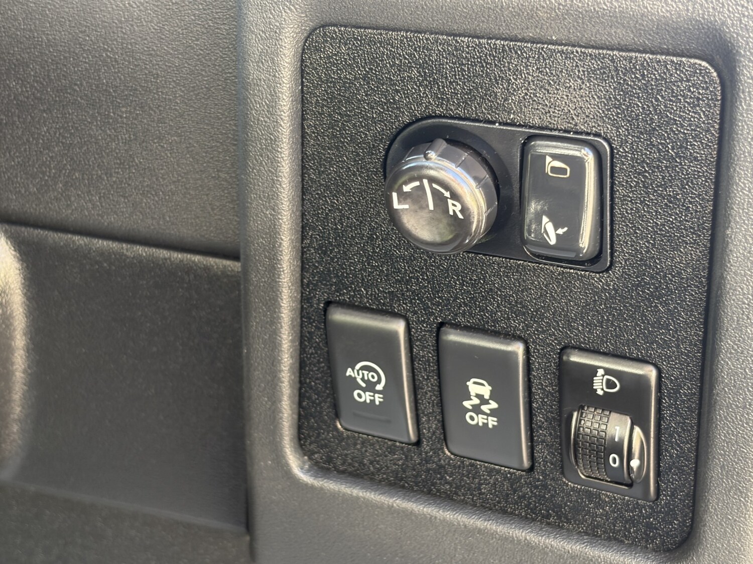 Used Nissan Qashqai 2012 for sale - 78190608: Photo 39