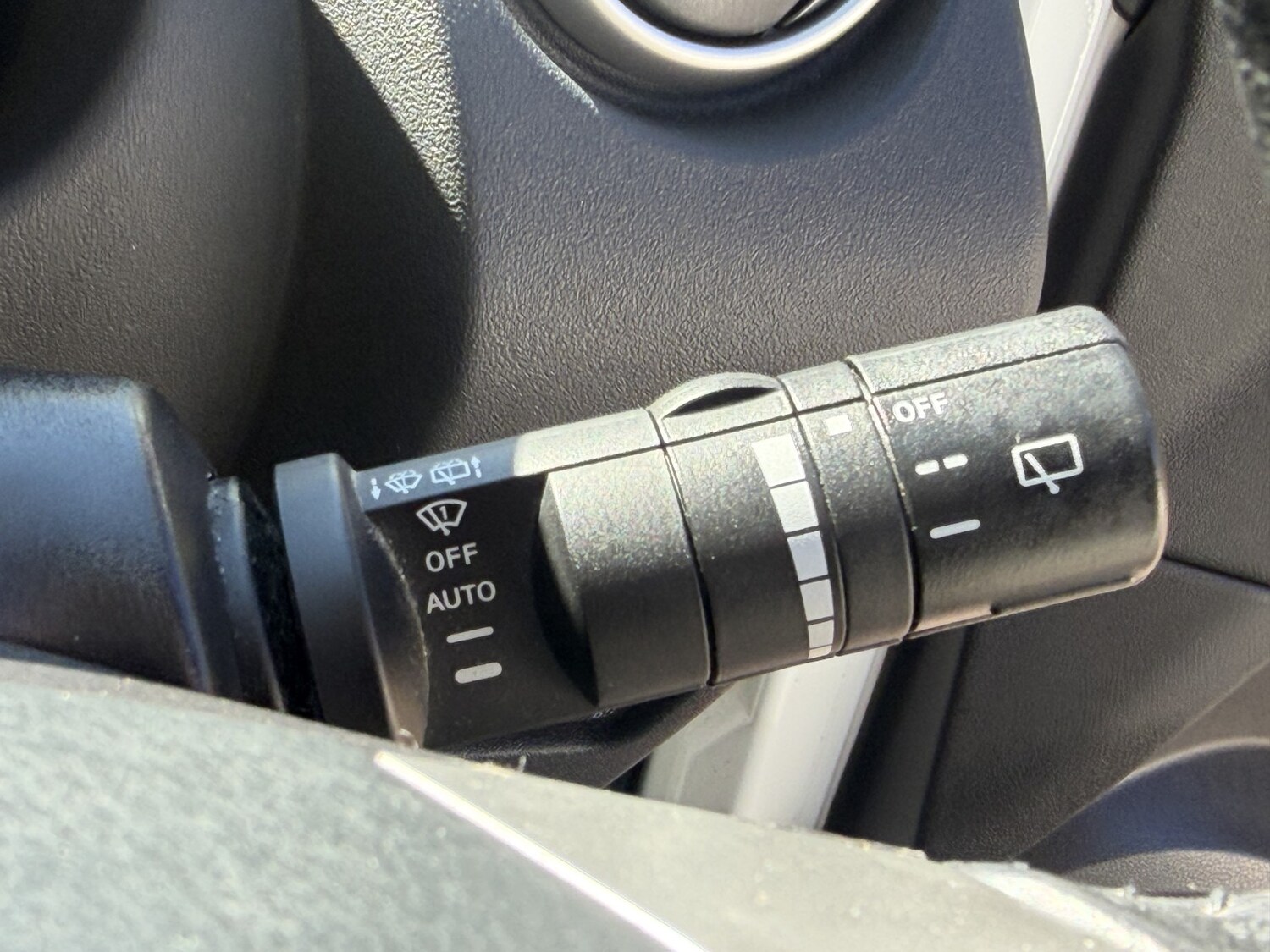 Used Nissan Qashqai 2012 for sale - 78190608: Photo 41