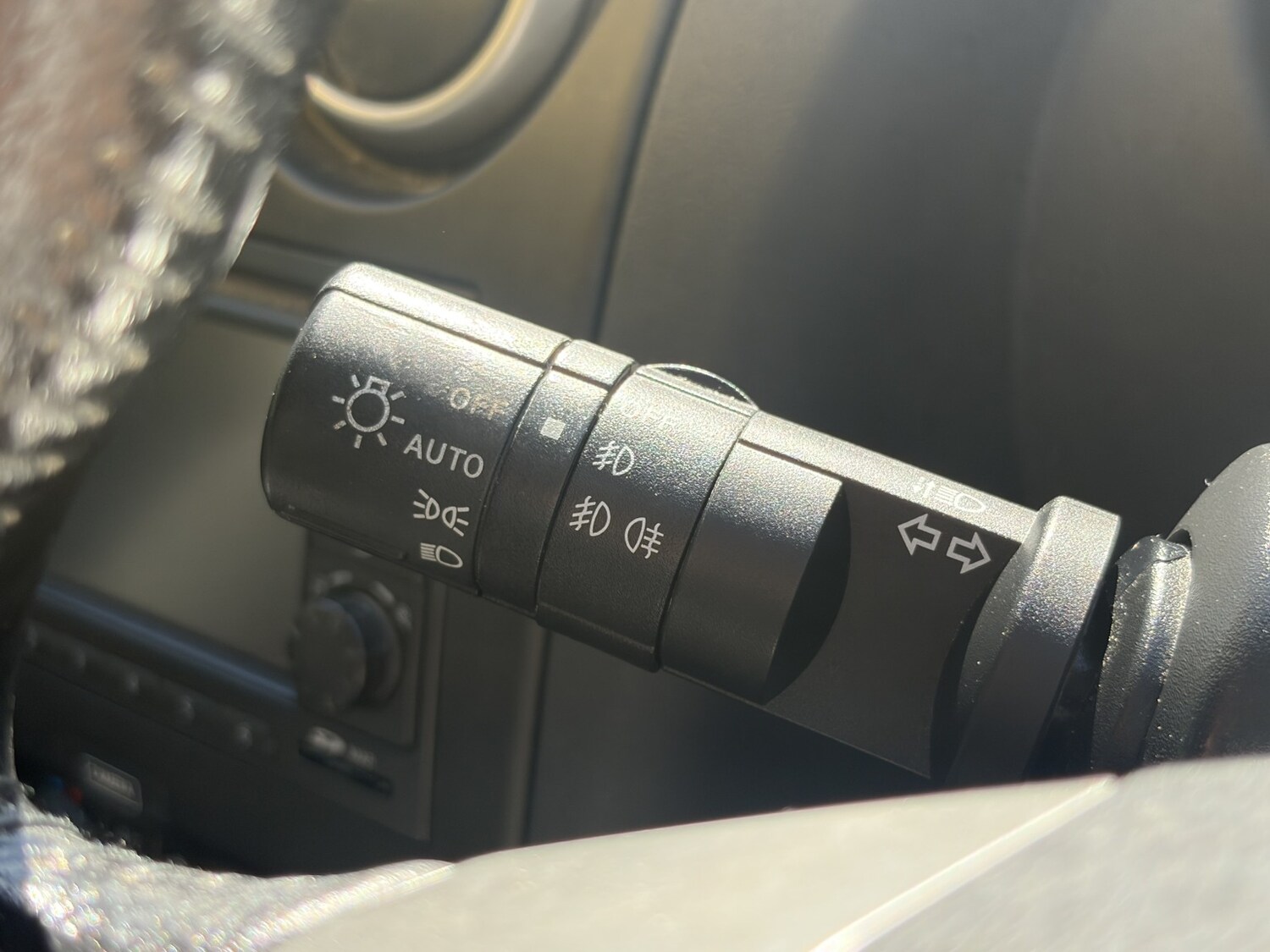 Used Nissan Qashqai 2012 for sale - 78190608: Photo 42