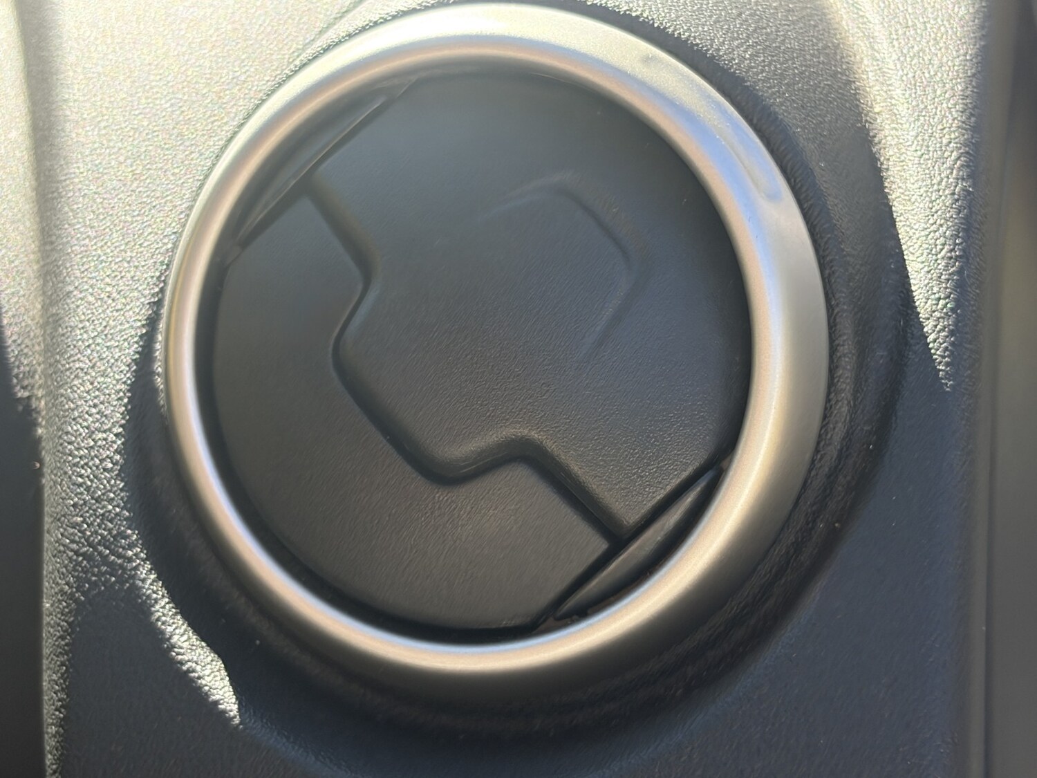 Used Nissan Qashqai 2012 for sale - 78190608: Photo 43