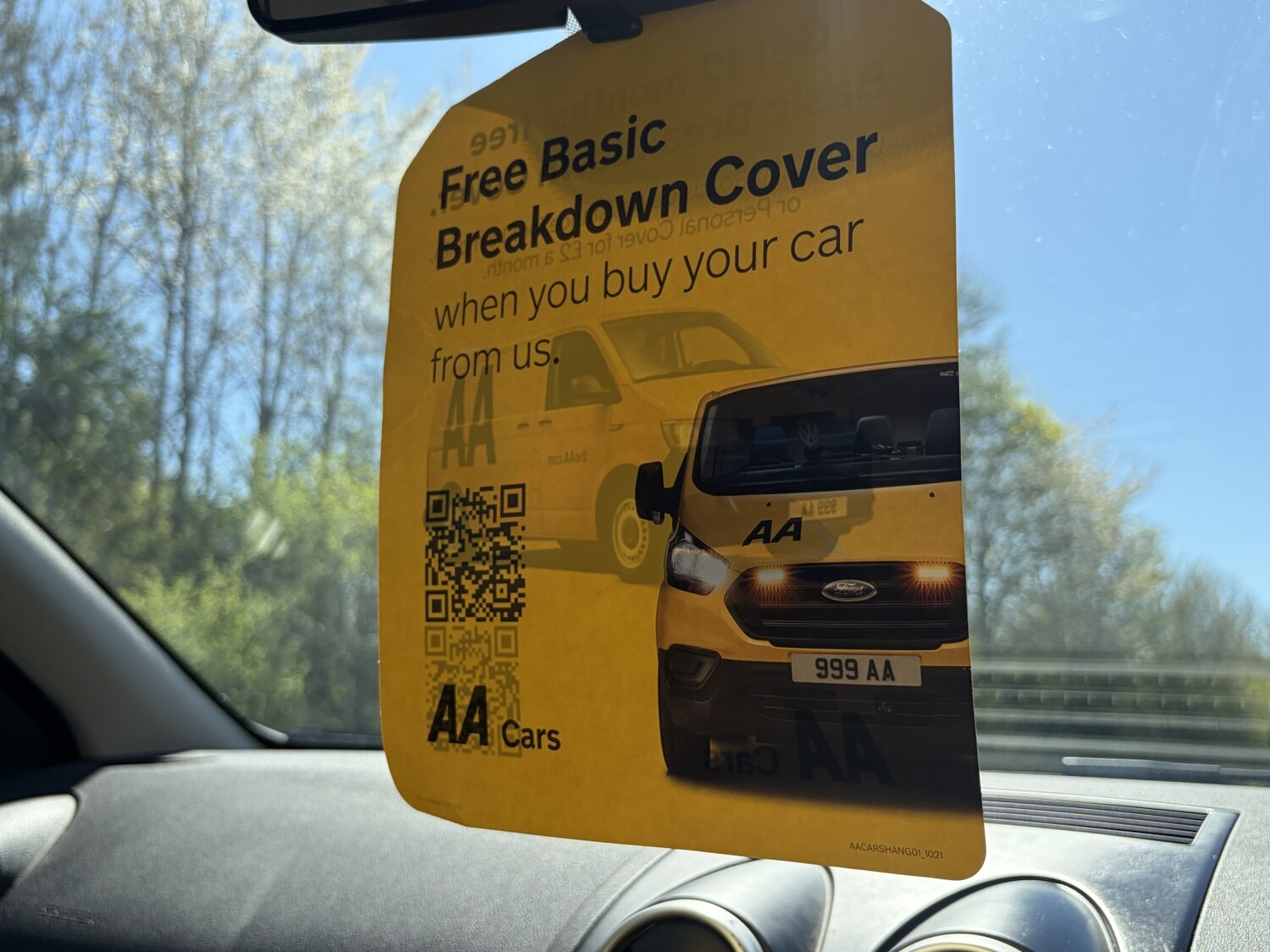 Used Nissan Qashqai 2012 for sale - 78190608: Photo 44