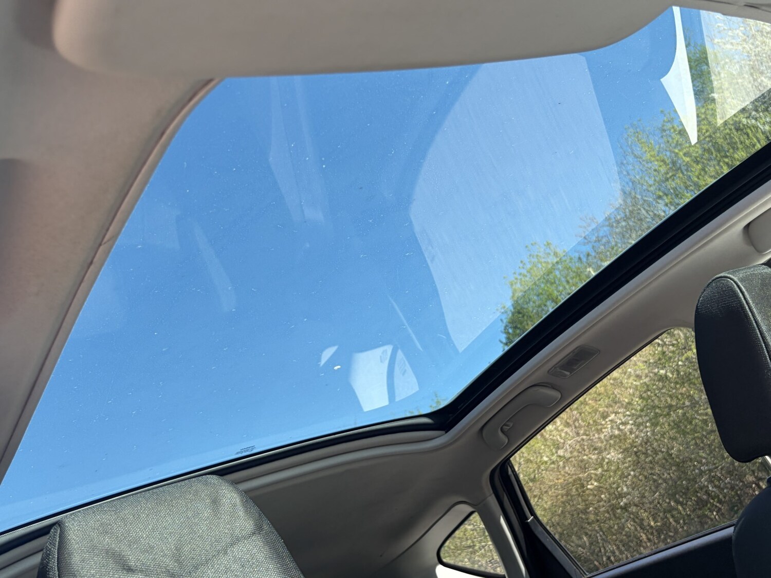 Used Nissan Qashqai 2012 for sale - 78190608: Photo 47