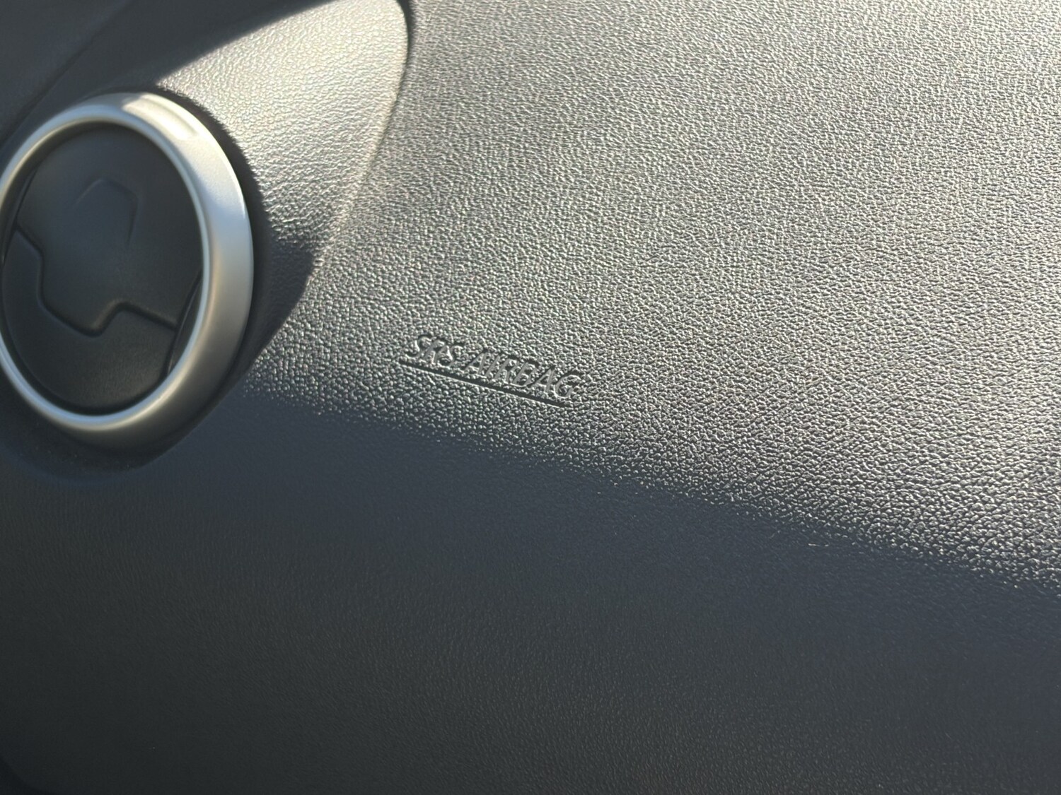 Used Nissan Qashqai 2012 for sale - 78190608: Photo 48