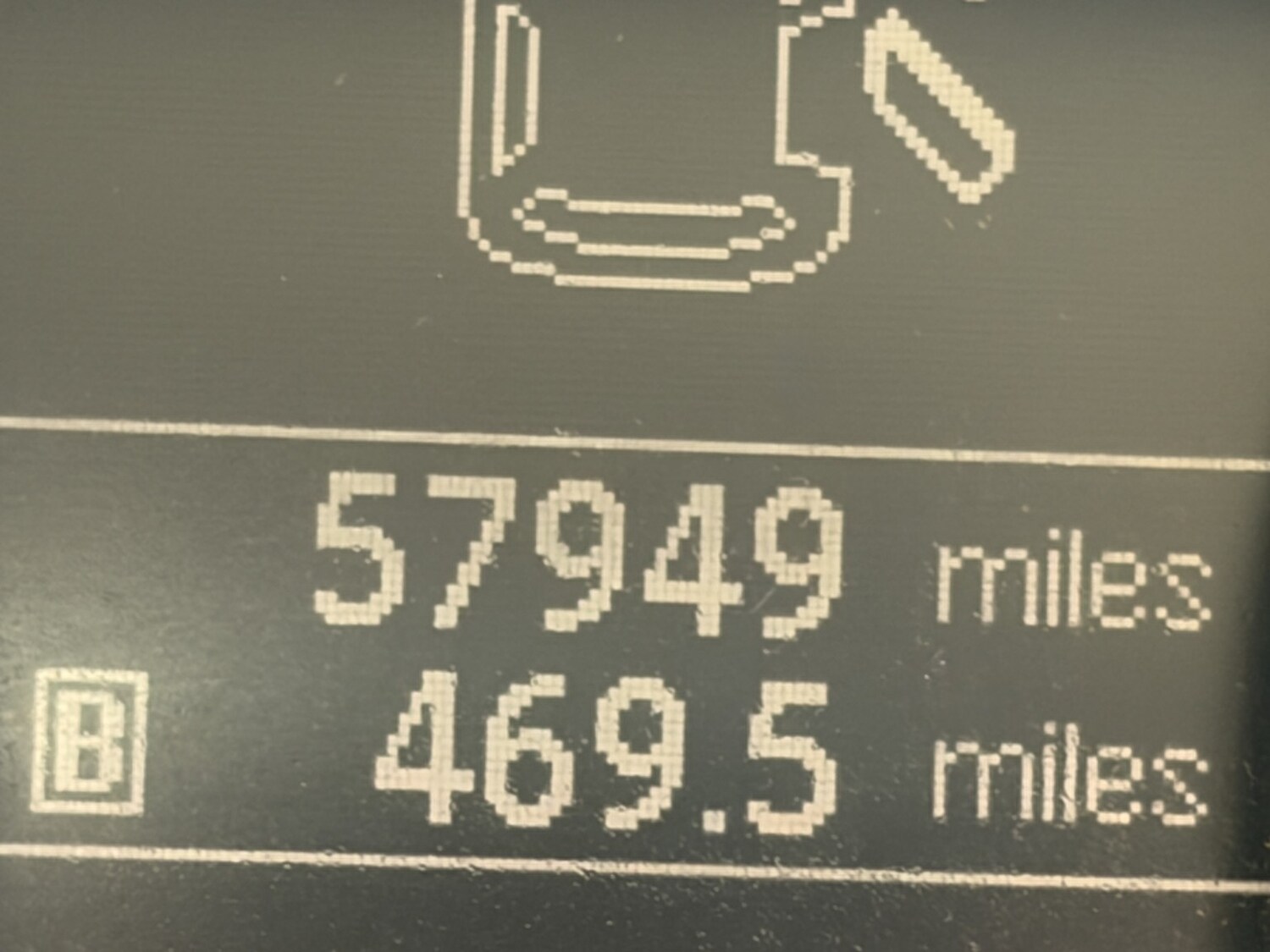 Used Nissan Qashqai 2012 for sale - 78190608: Photo 49