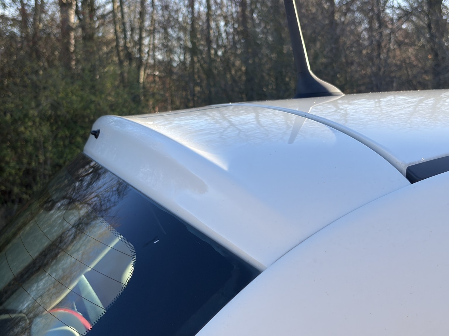 Used Fiat 500 2014 for sale - 76918422: Photo 14