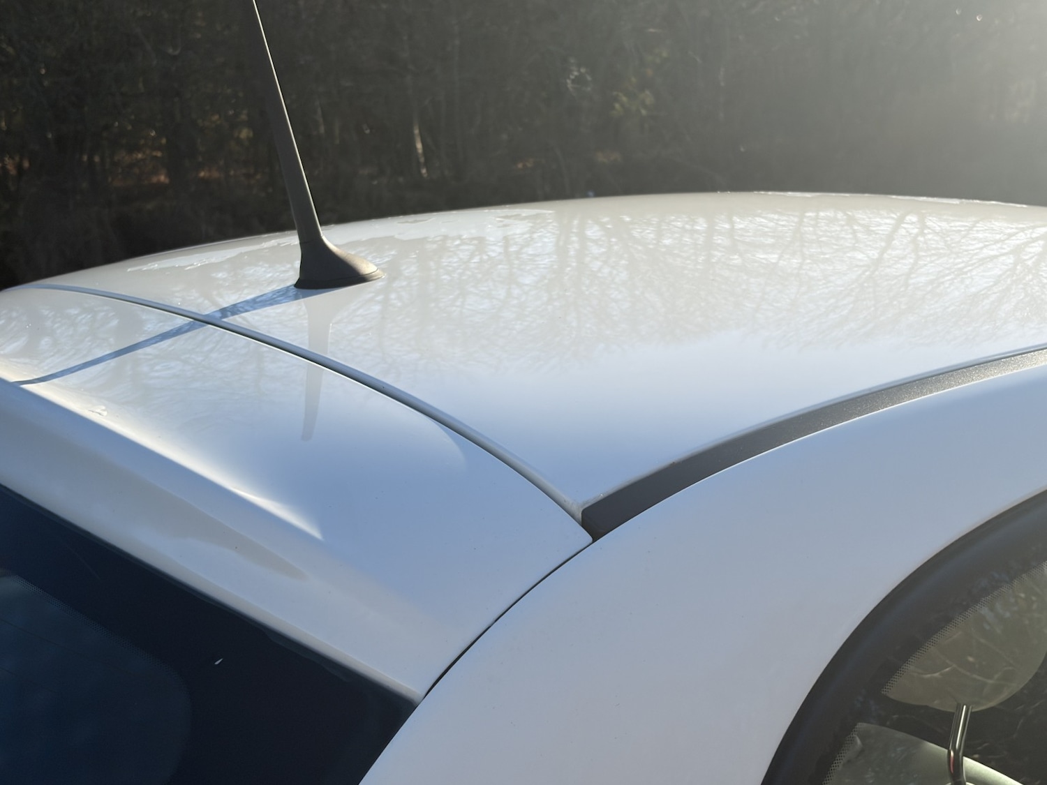 Used Fiat 500 2014 for sale - 76918422: Photo 15