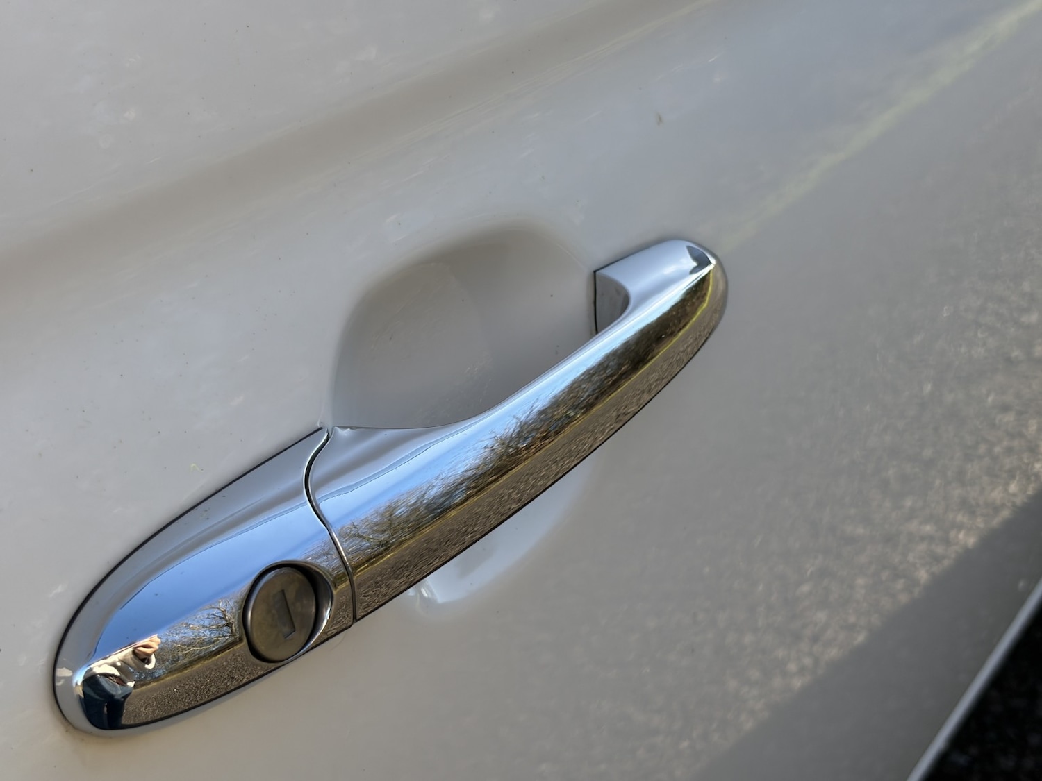 Used Fiat 500 2014 for sale - 76918422: Photo 17