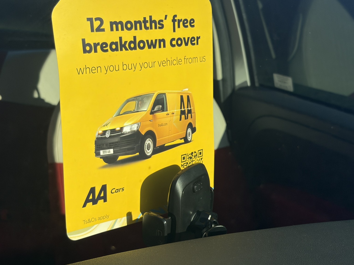 Used Fiat 500 2014 for sale - 76918422: Photo 19