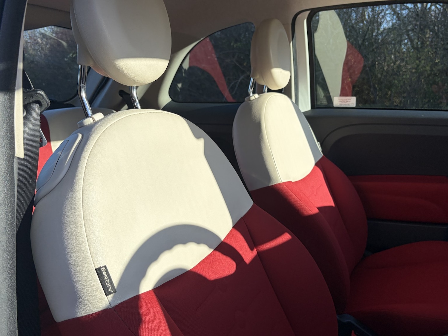 Used Fiat 500 2014 for sale - 76918422: Photo 26