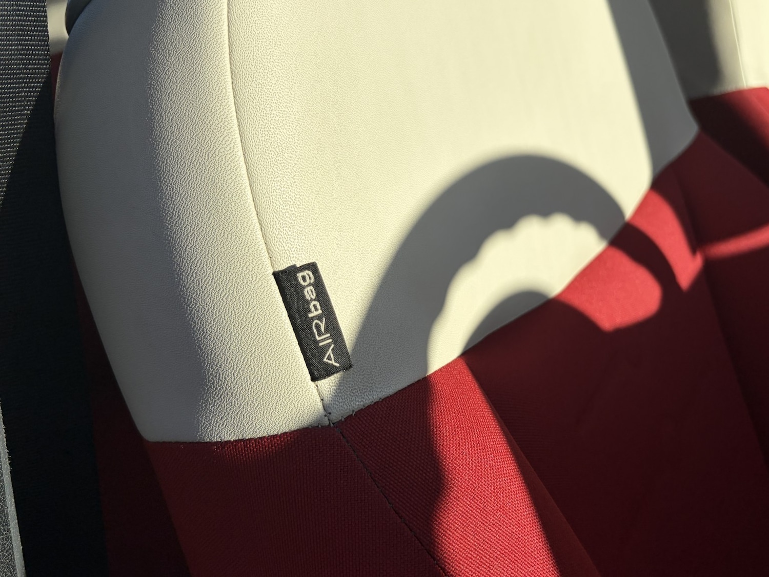 Used Fiat 500 2014 for sale - 76918422: Photo 27