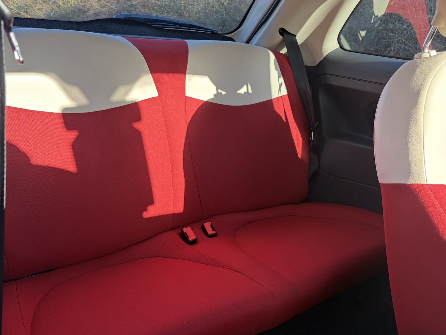 Used Fiat 500 2014 for sale - 76918422: Photo 28