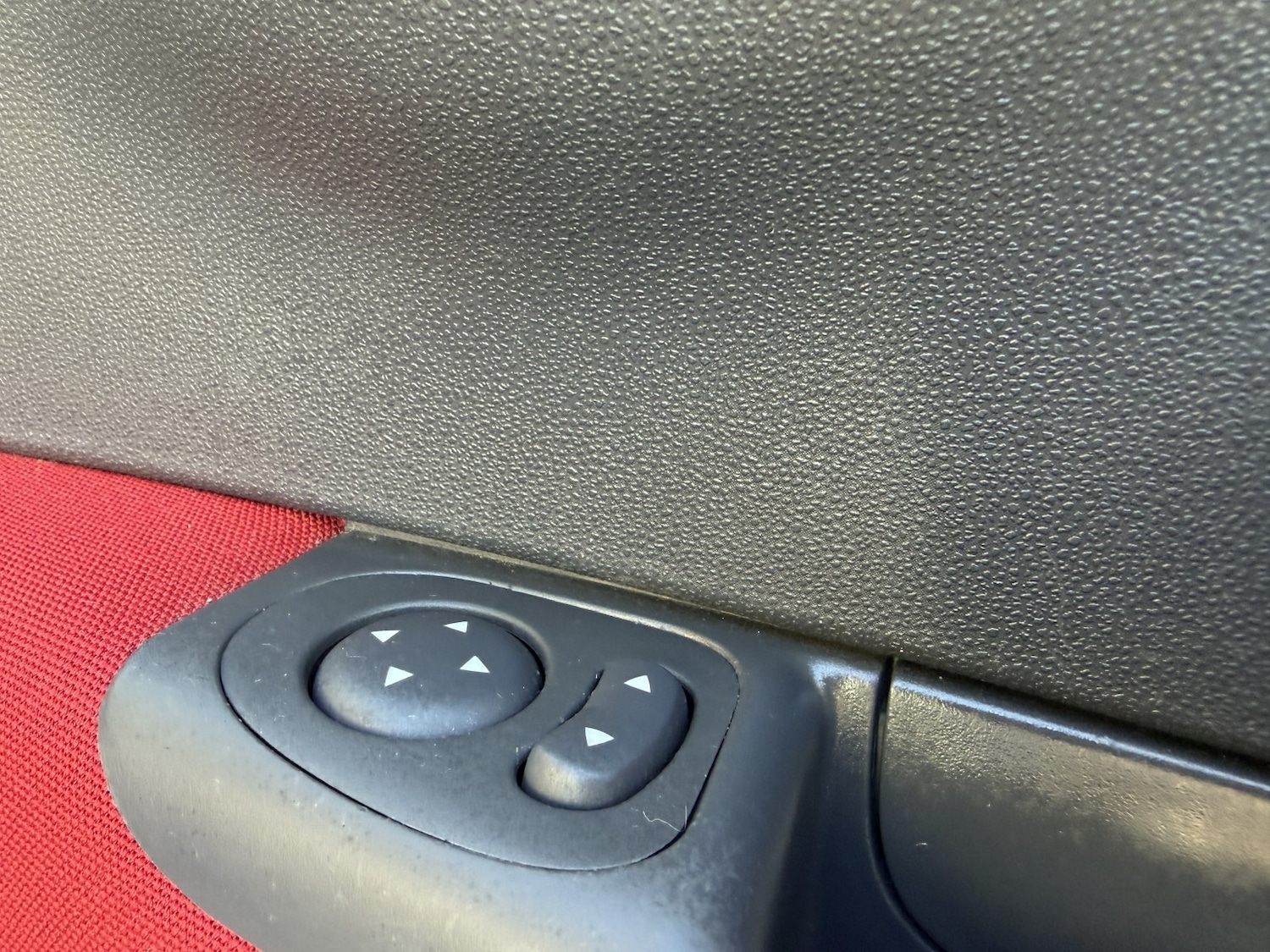 Used Fiat 500 2014 for sale - 76918422: Photo 29