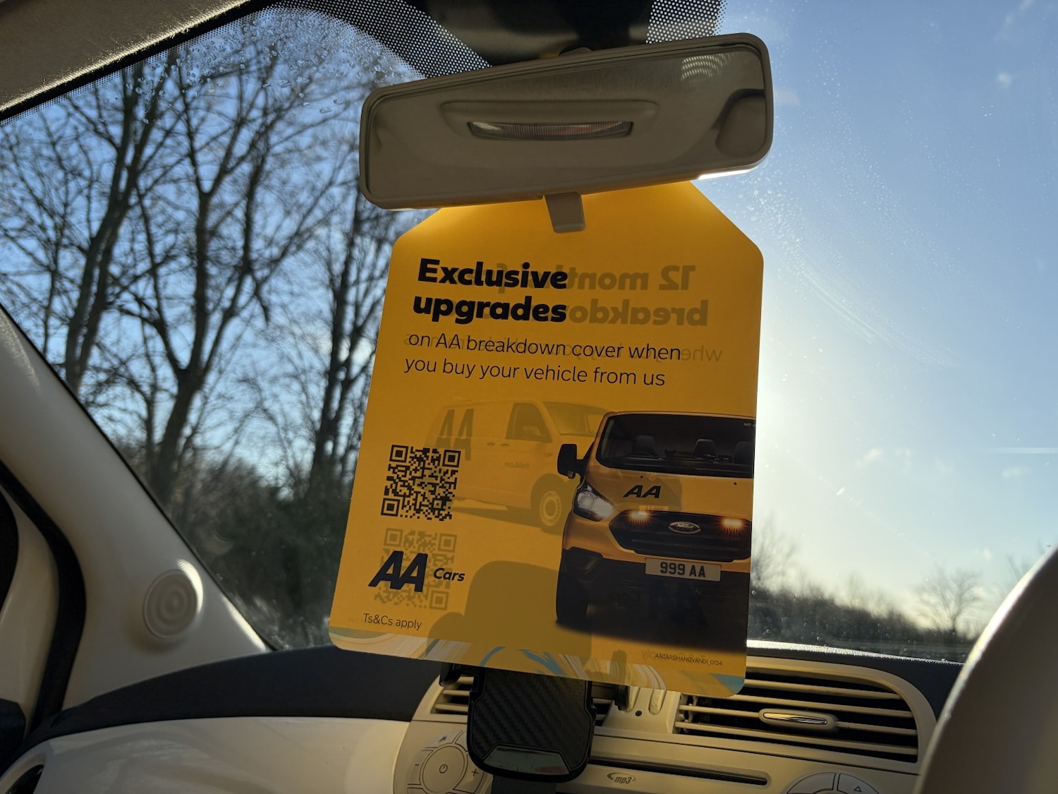 Used Fiat 500 2014 for sale - 76918422: Photo 30