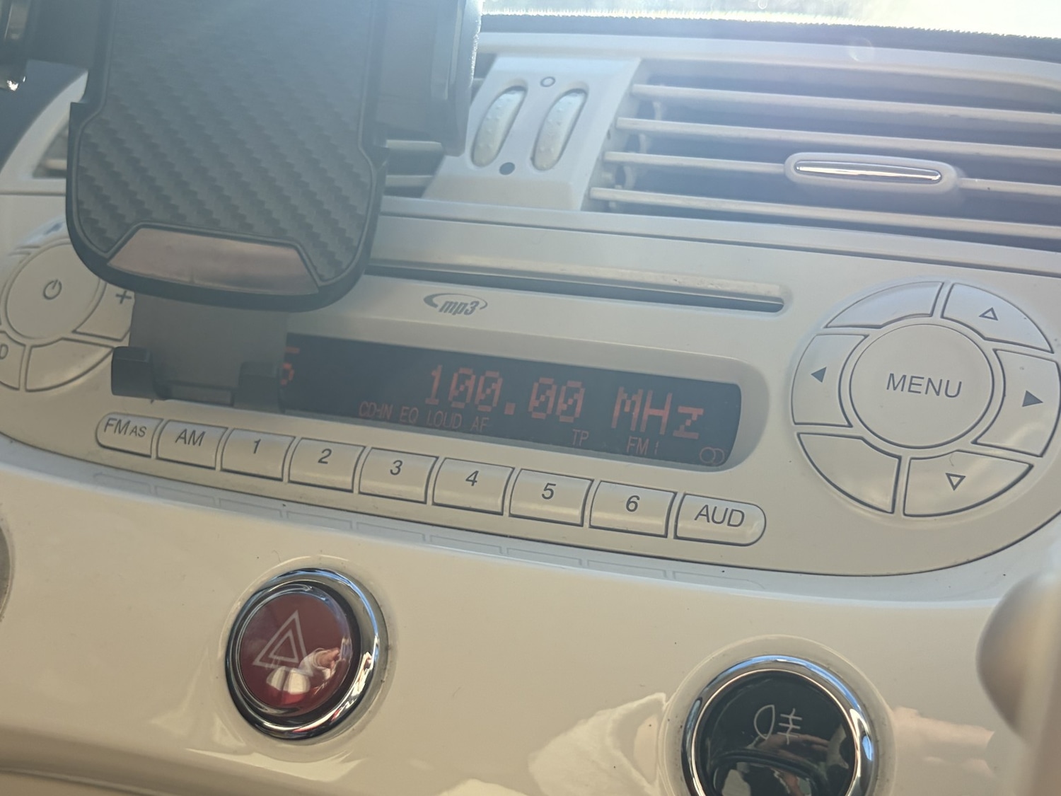 Used Fiat 500 2014 for sale - 76918422: Photo 34