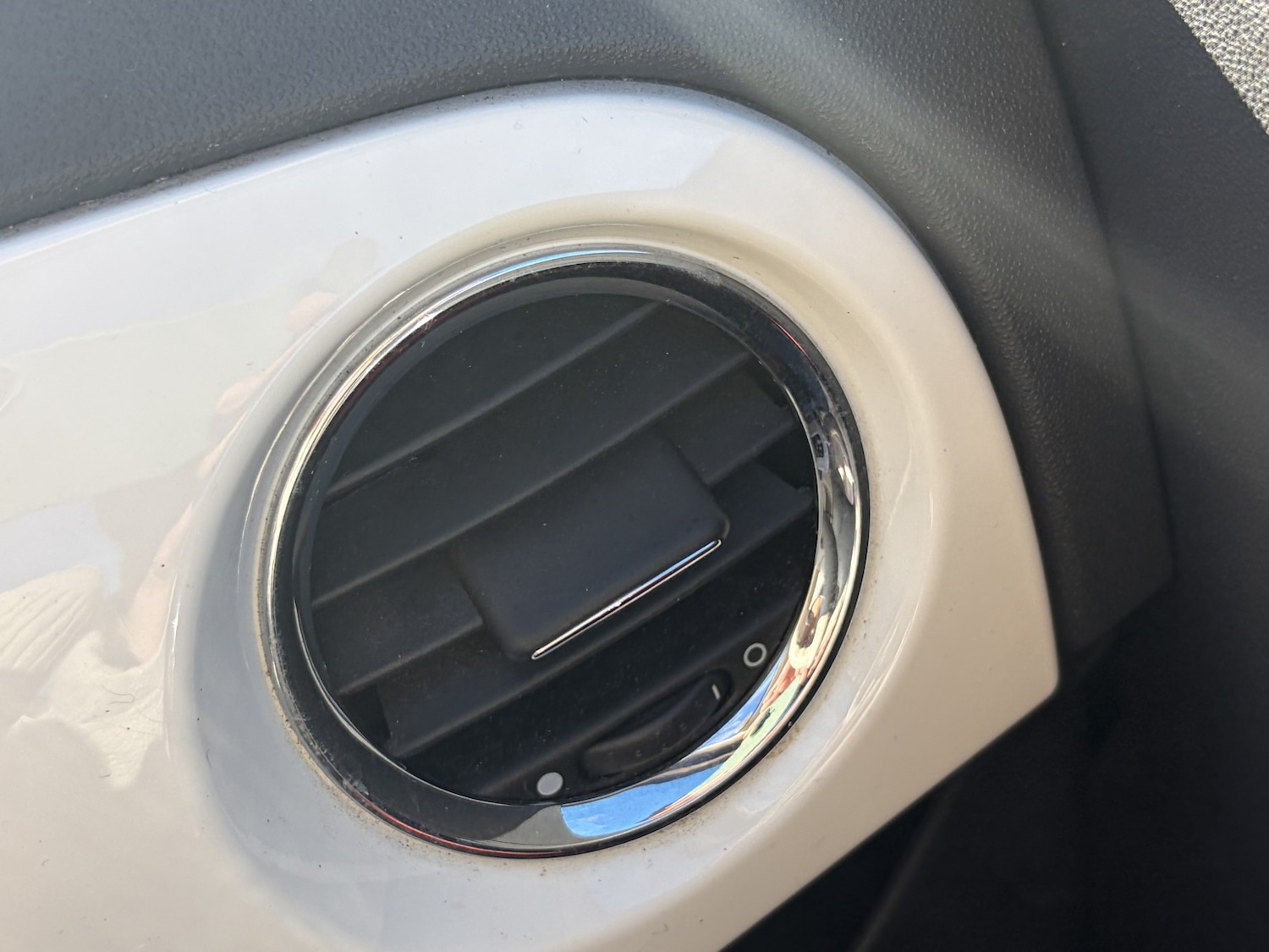 Used Fiat 500 2014 for sale - 76918422: Photo 35