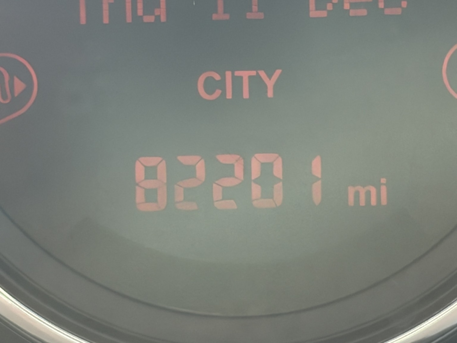 Used Fiat 500 2014 for sale - 76918422: Photo 36