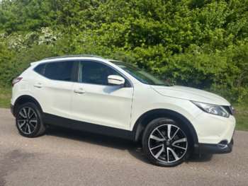 2016 - 1.2 DIG-T Tekna 5-Door