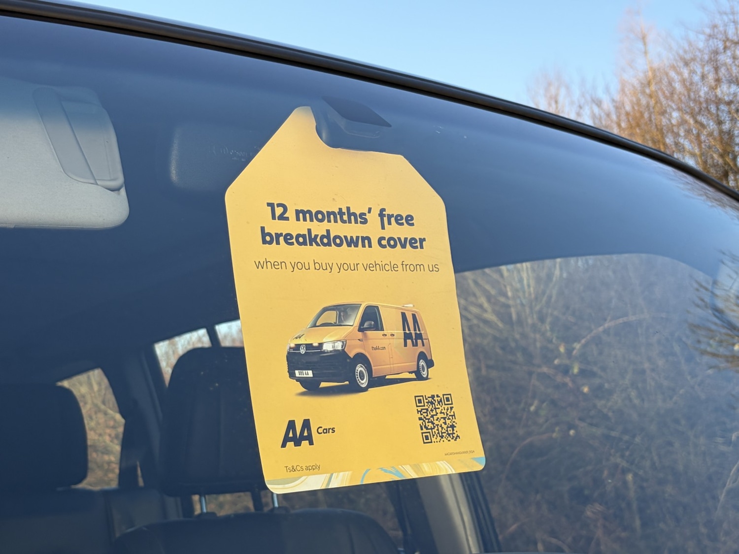 Used Mitsubishi Shogun 2008 for sale - 77023141: Photo 17