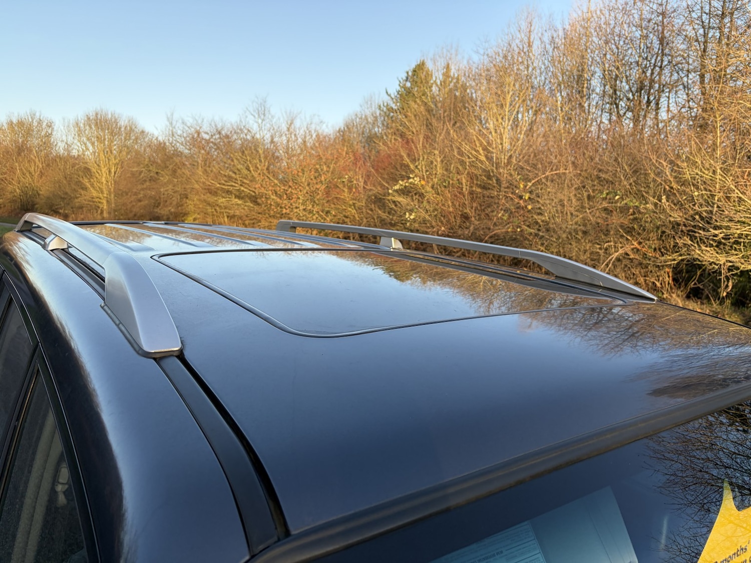 Used Mitsubishi Shogun 2008 for sale - 77023141: Photo 18