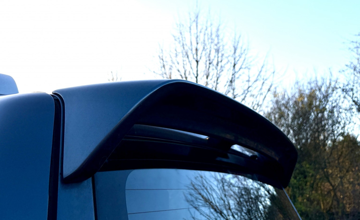 Used Mitsubishi Shogun 2008 for sale - 77023141: Photo 19