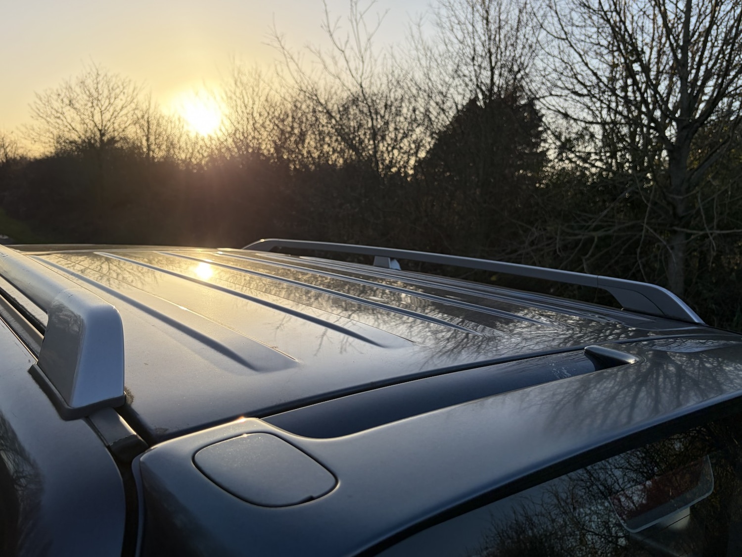 Used Mitsubishi Shogun 2008 for sale - 77023141: Photo 20