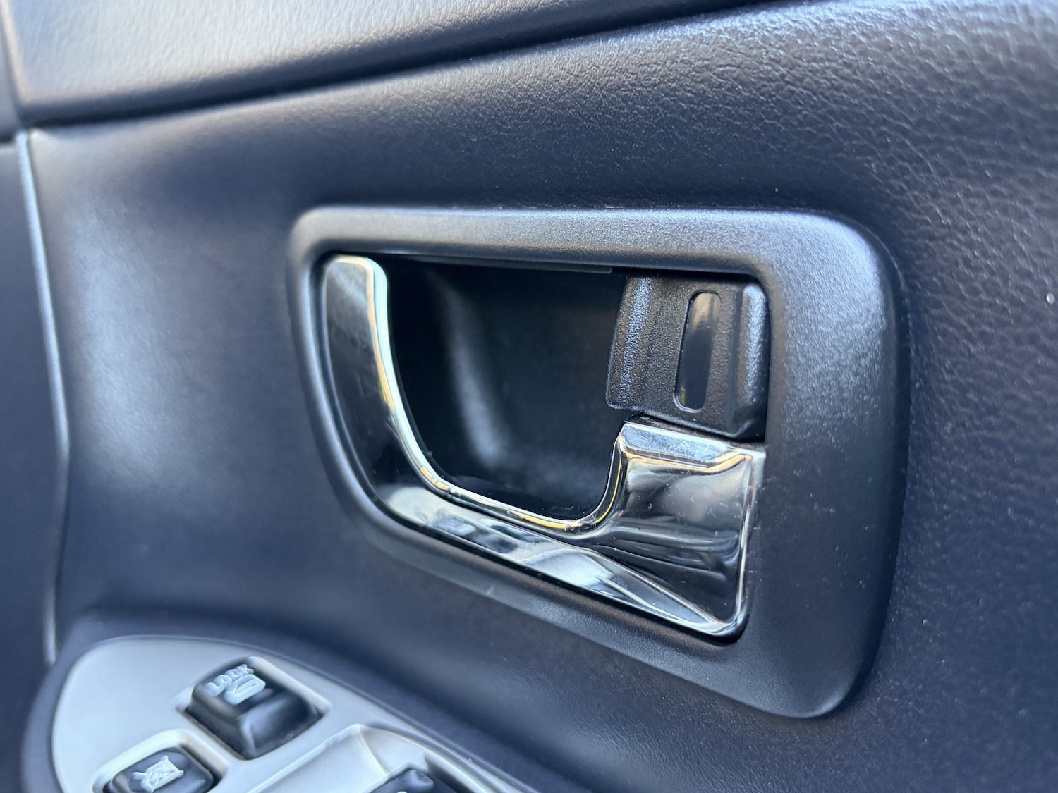 Used Mitsubishi Shogun 2008 for sale - 77023141: Photo 33