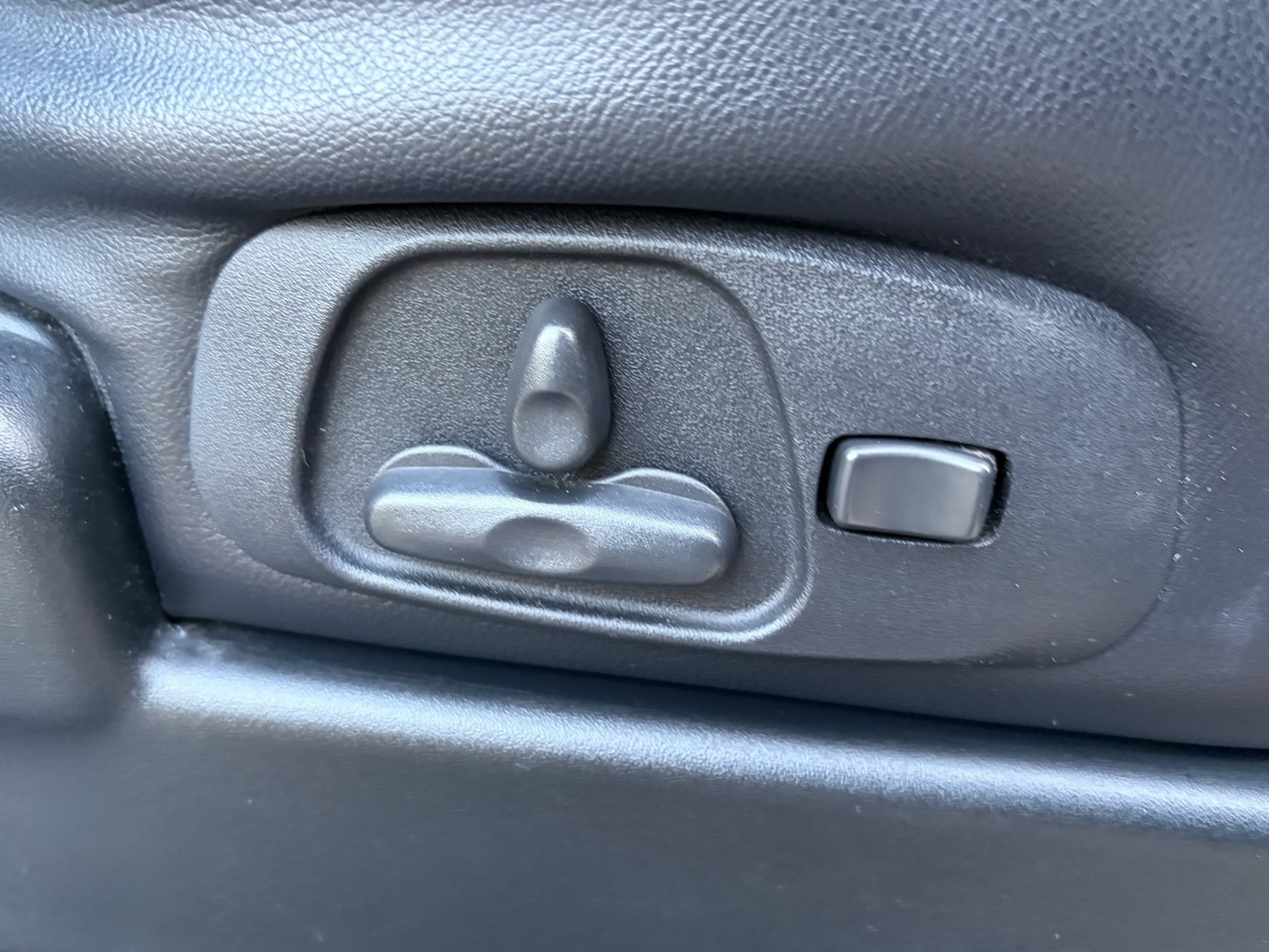 Used Mitsubishi Shogun 2008 for sale - 77023141: Photo 34