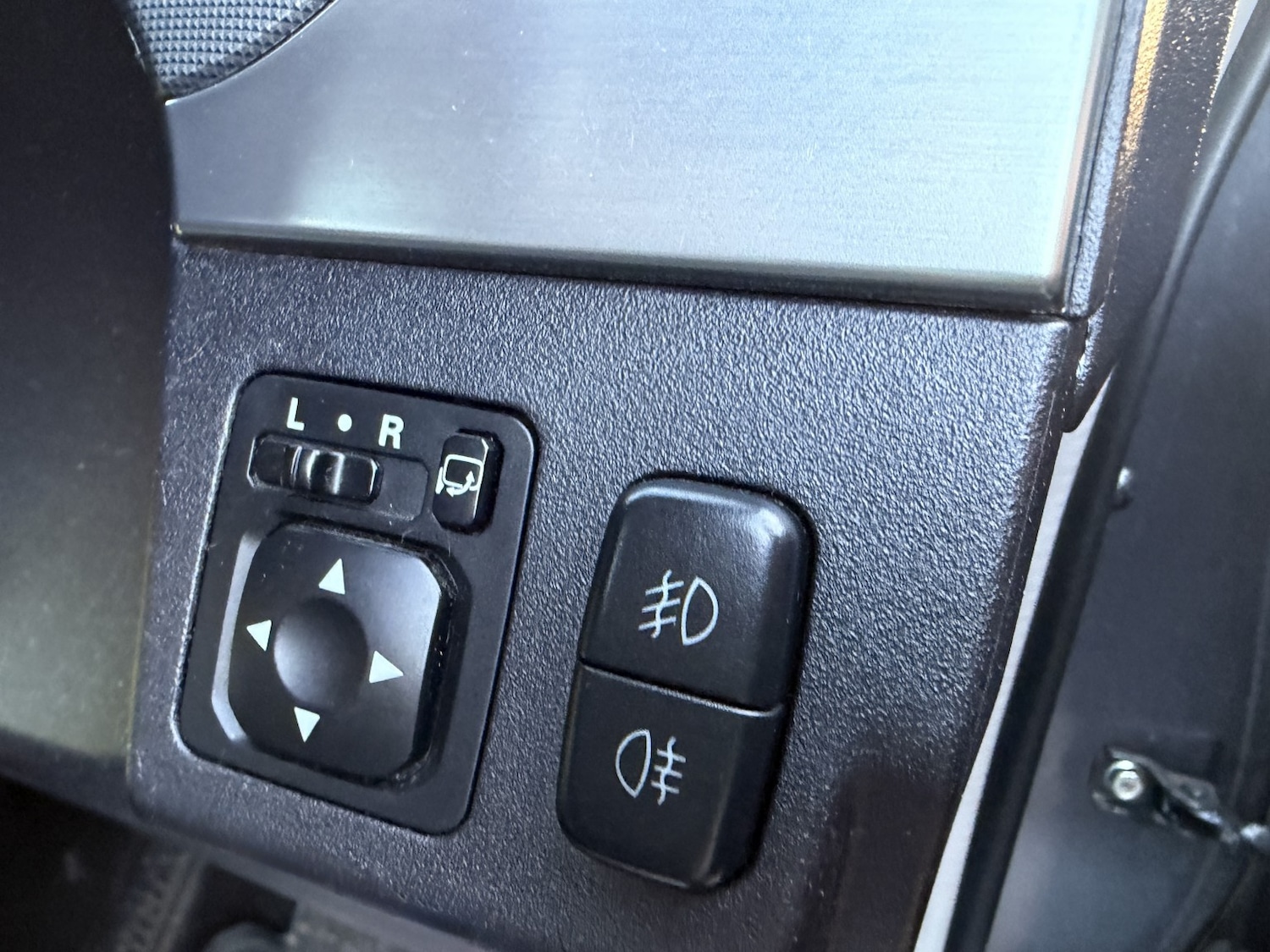 Used Mitsubishi Shogun 2008 for sale - 77023141: Photo 35