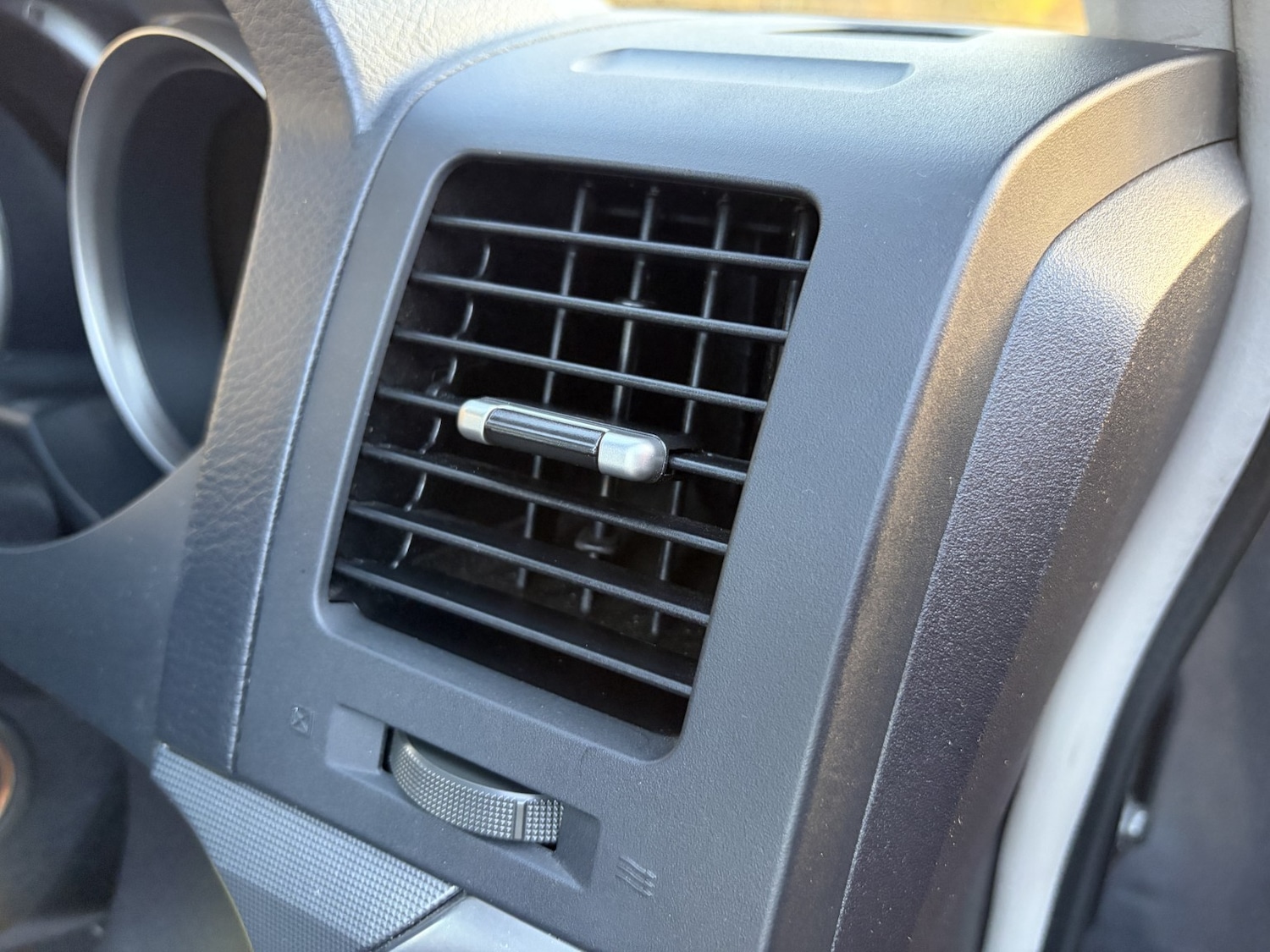 Used Mitsubishi Shogun 2008 for sale - 77023141: Photo 36