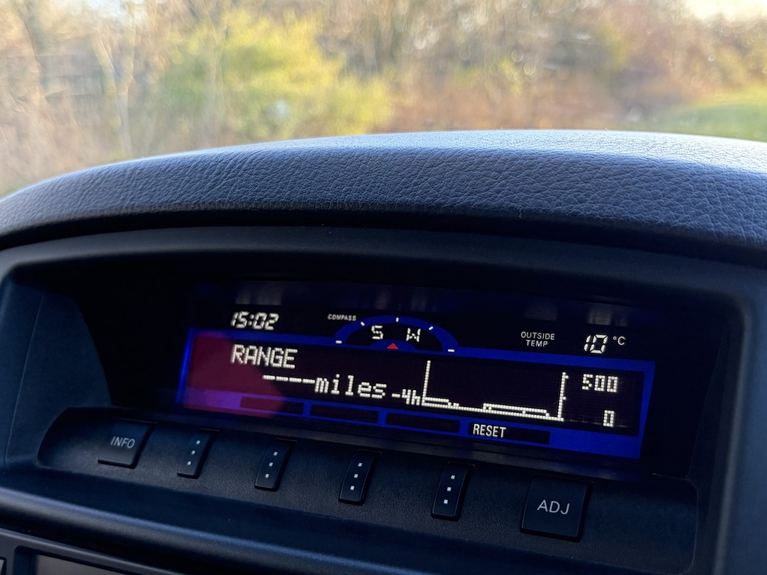 Used Mitsubishi Shogun 2008 for sale - 77023141: Photo 40