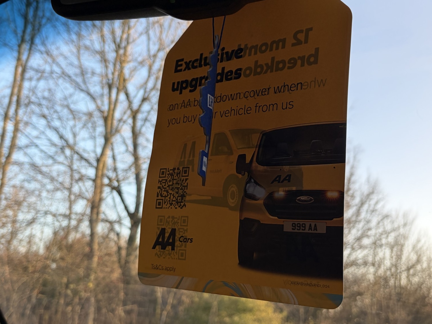 Used Mitsubishi Shogun 2008 for sale - 77023141: Photo 41