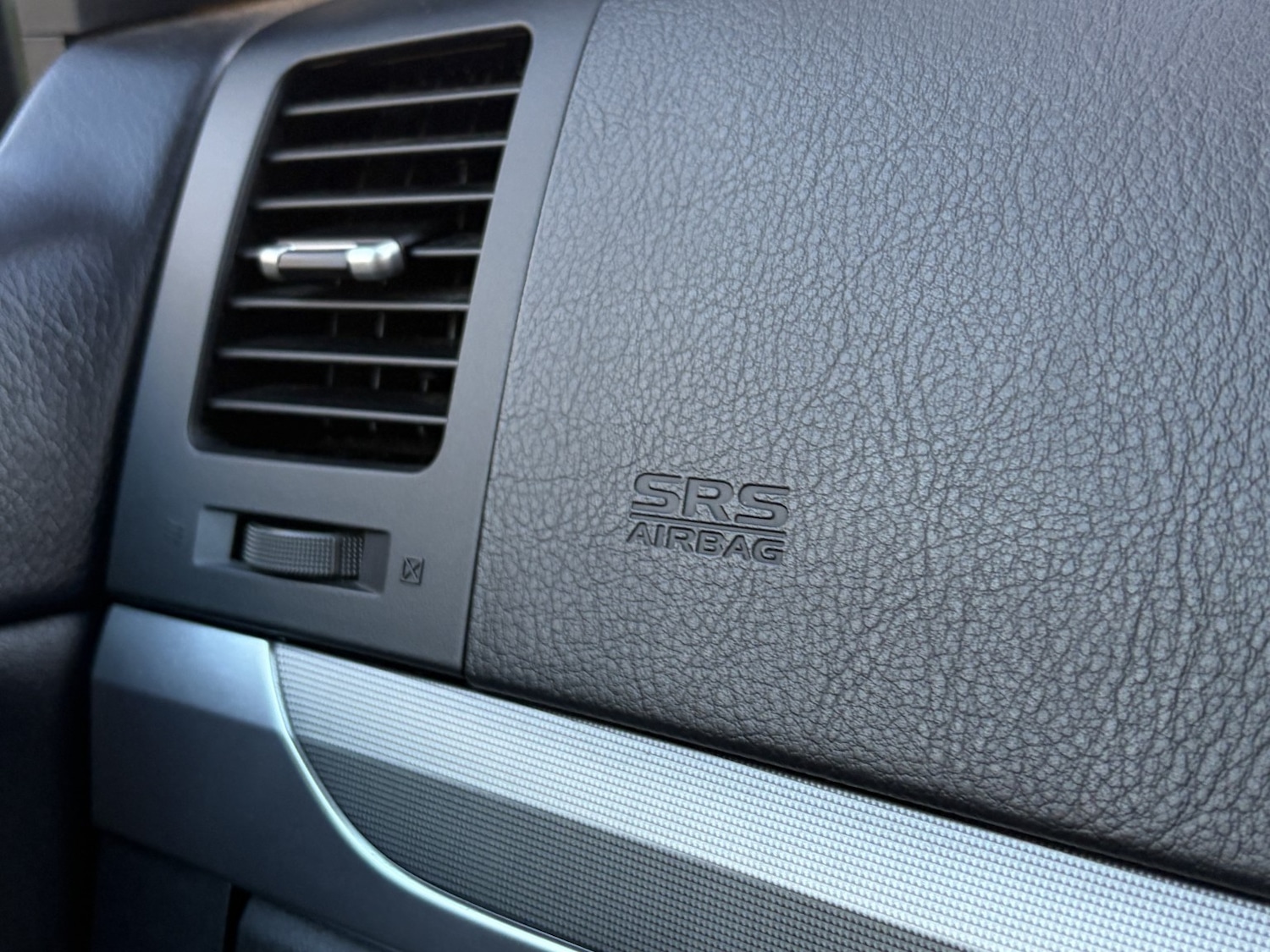 Used Mitsubishi Shogun 2008 for sale - 77023141: Photo 42