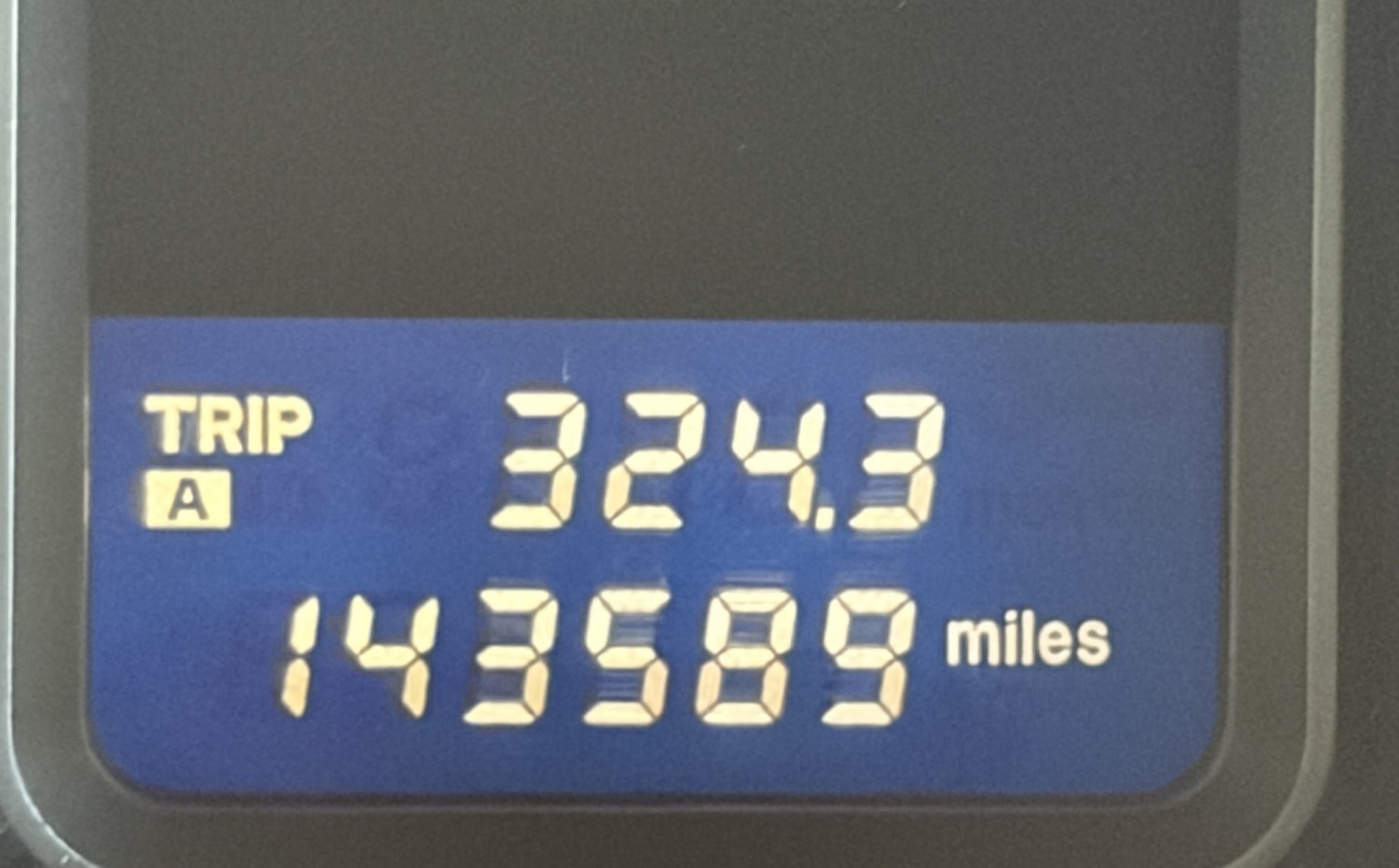 Used Mitsubishi Shogun 2008 for sale - 77023141: Photo 46