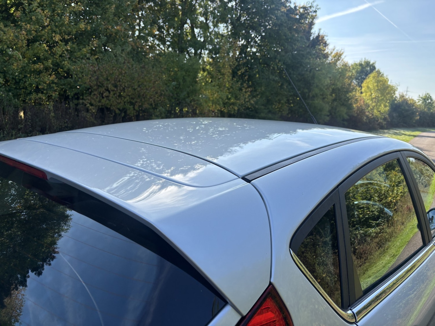 Used Ford Fiesta 2016 for sale - 76126357: Photo 16