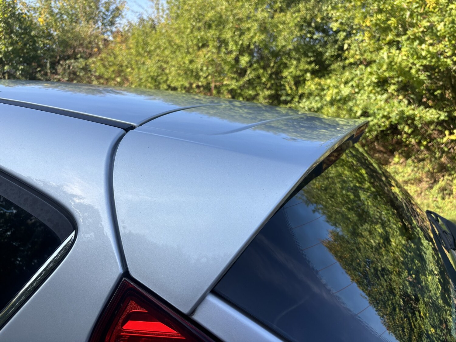 Used Ford Fiesta 2016 for sale - 76126357: Photo 17