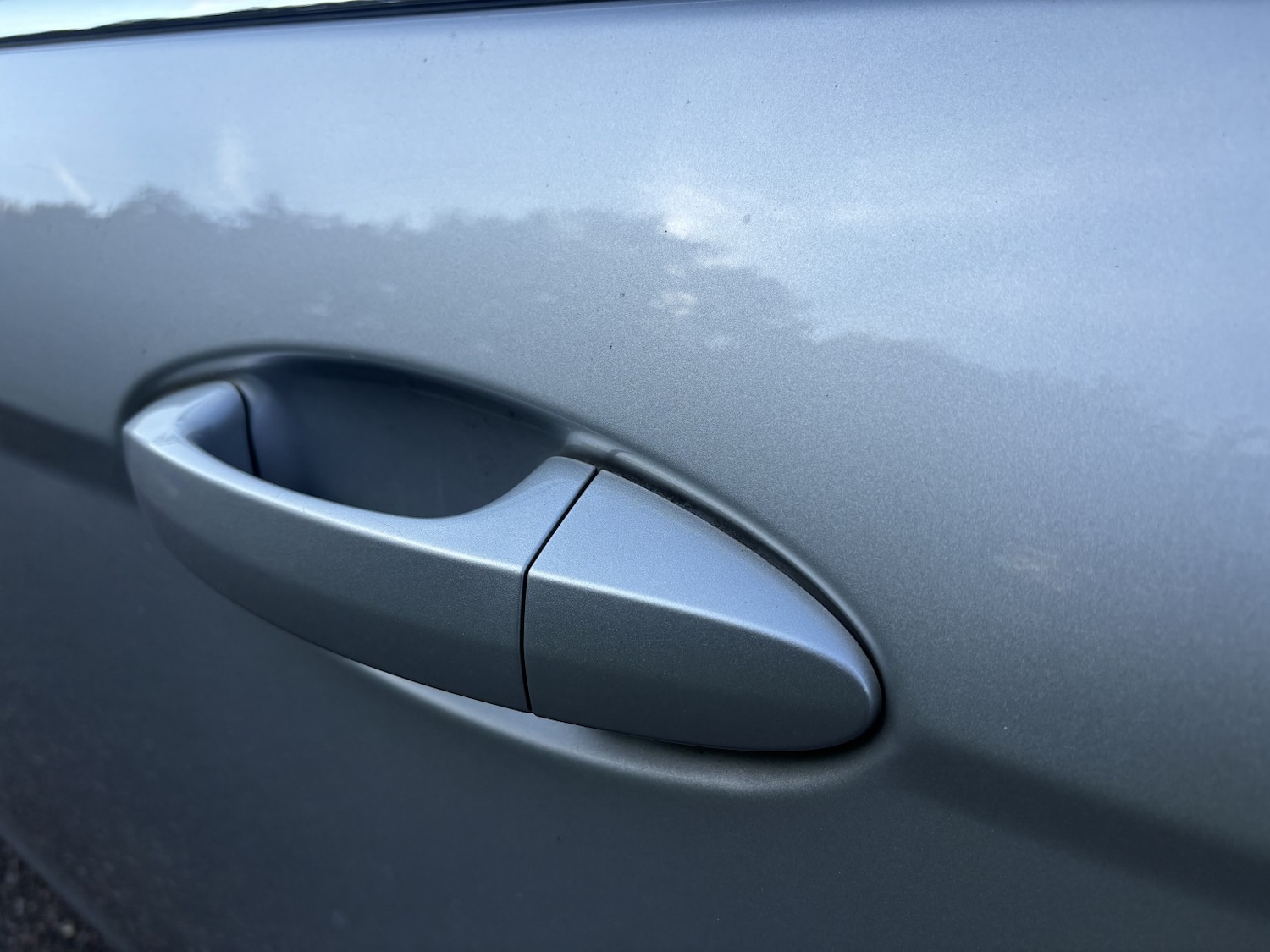 Used Ford Fiesta 2016 for sale - 76126357: Photo 19