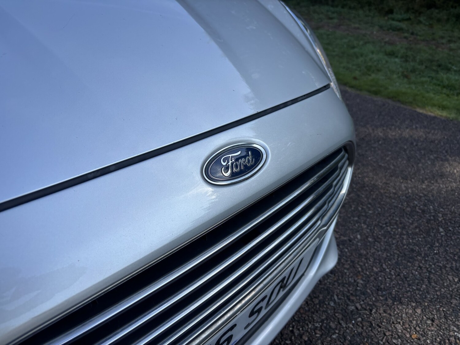 Used Ford Fiesta 2016 for sale - 76126357: Photo 20