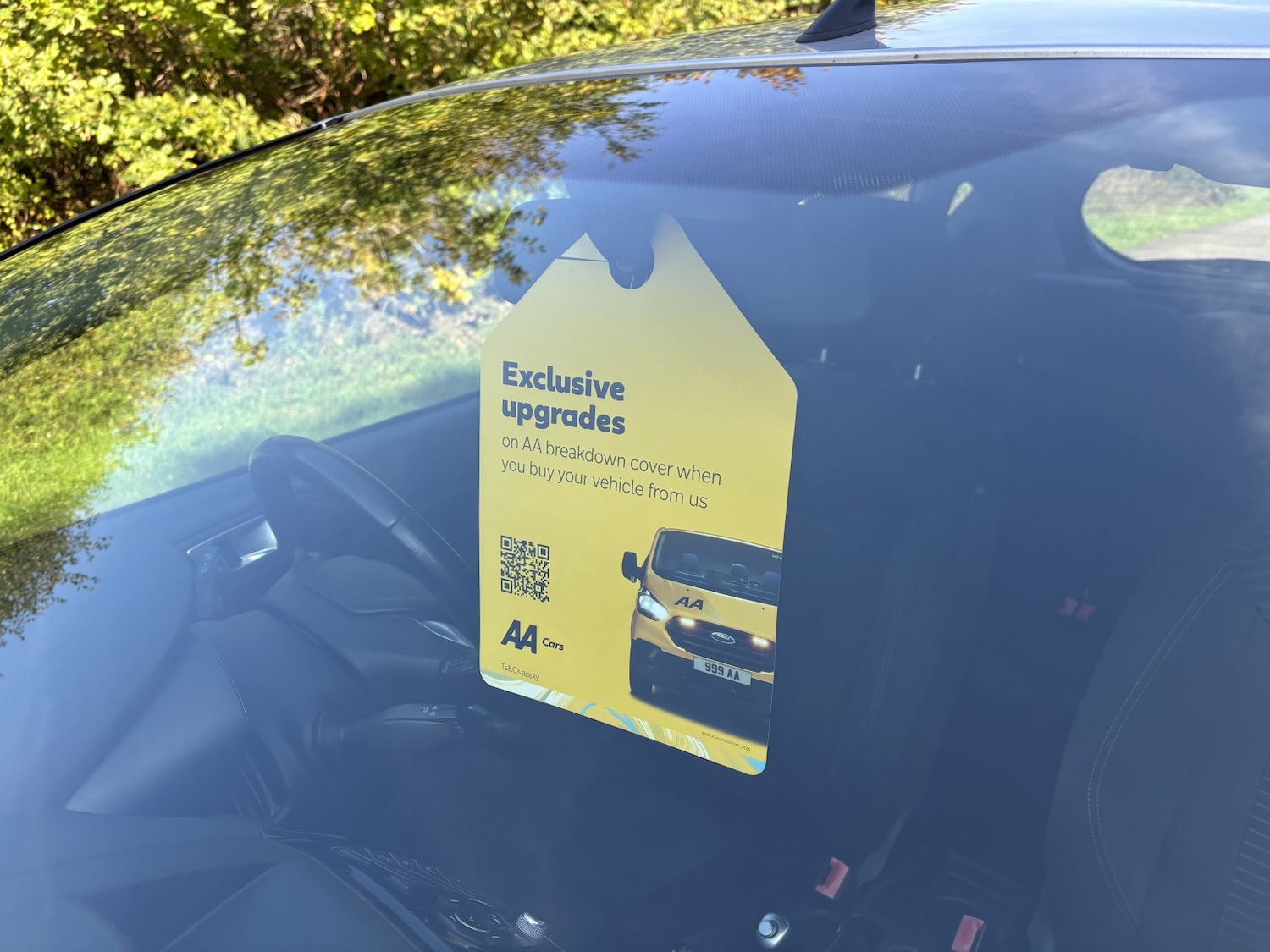 Used Ford Fiesta 2016 for sale - 76126357: Photo 22