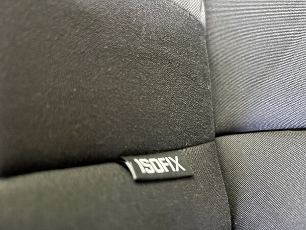 Used Ford Fiesta 2016 for sale - 76126357: Photo 28