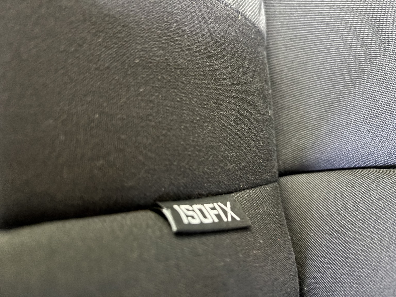 Used Ford Fiesta 2016 for sale - 76126357: Photo 29