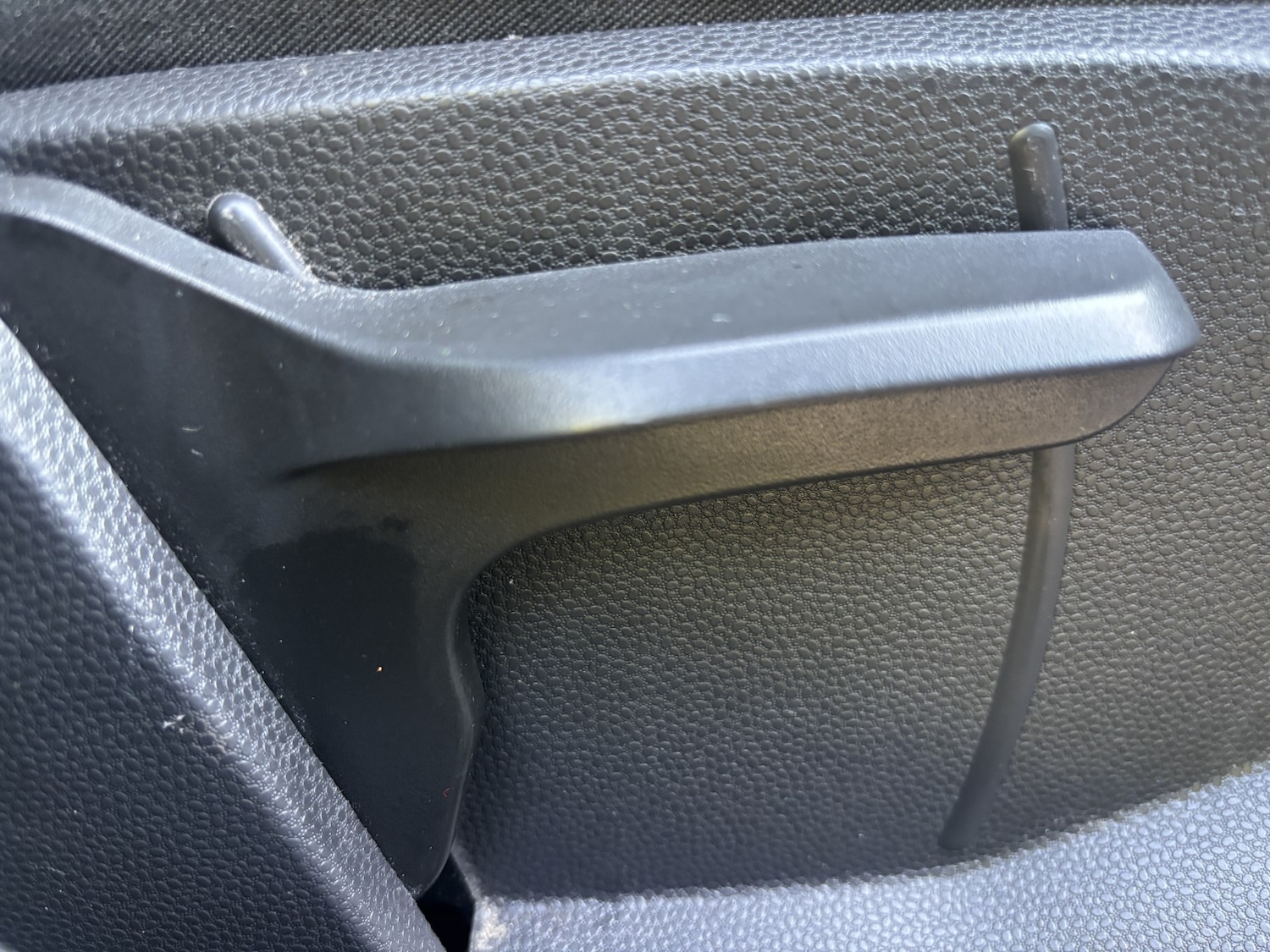 Used Ford Fiesta 2016 for sale - 76126357: Photo 33