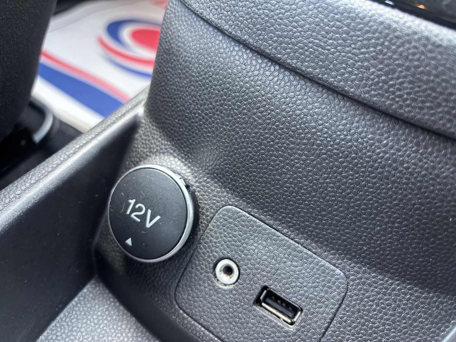 Used Ford Fiesta 2016 for sale - 76126357: Photo 36