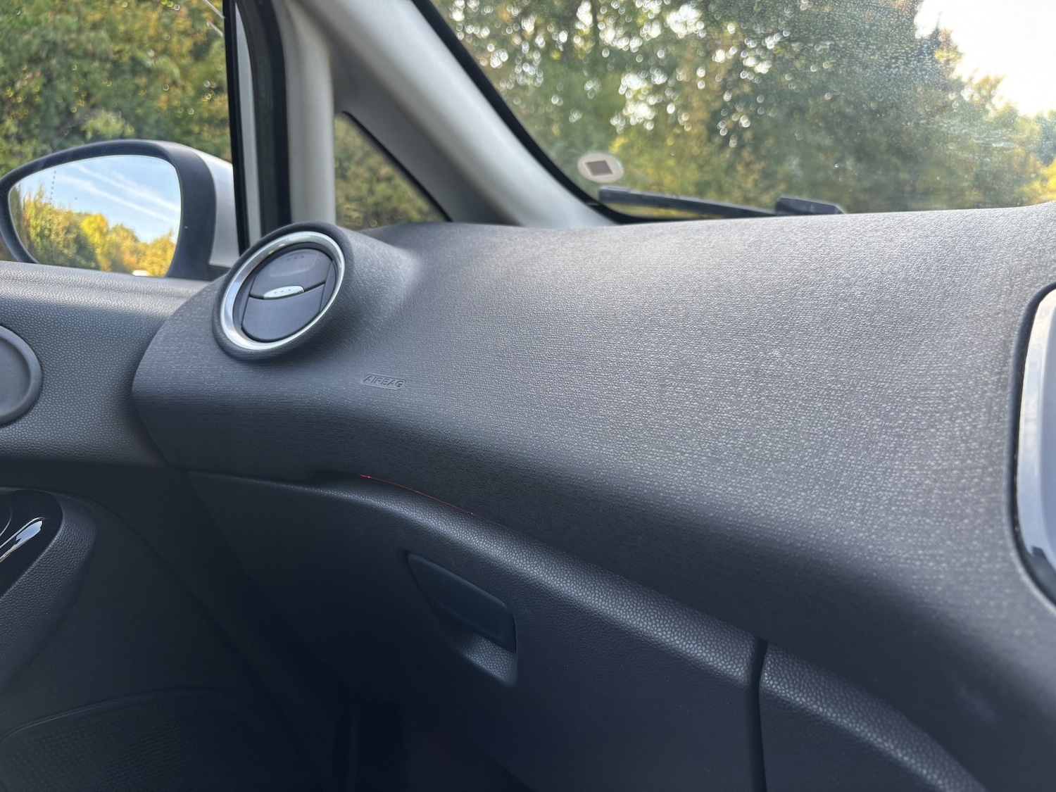 Used Ford Fiesta 2016 for sale - 76126357: Photo 41