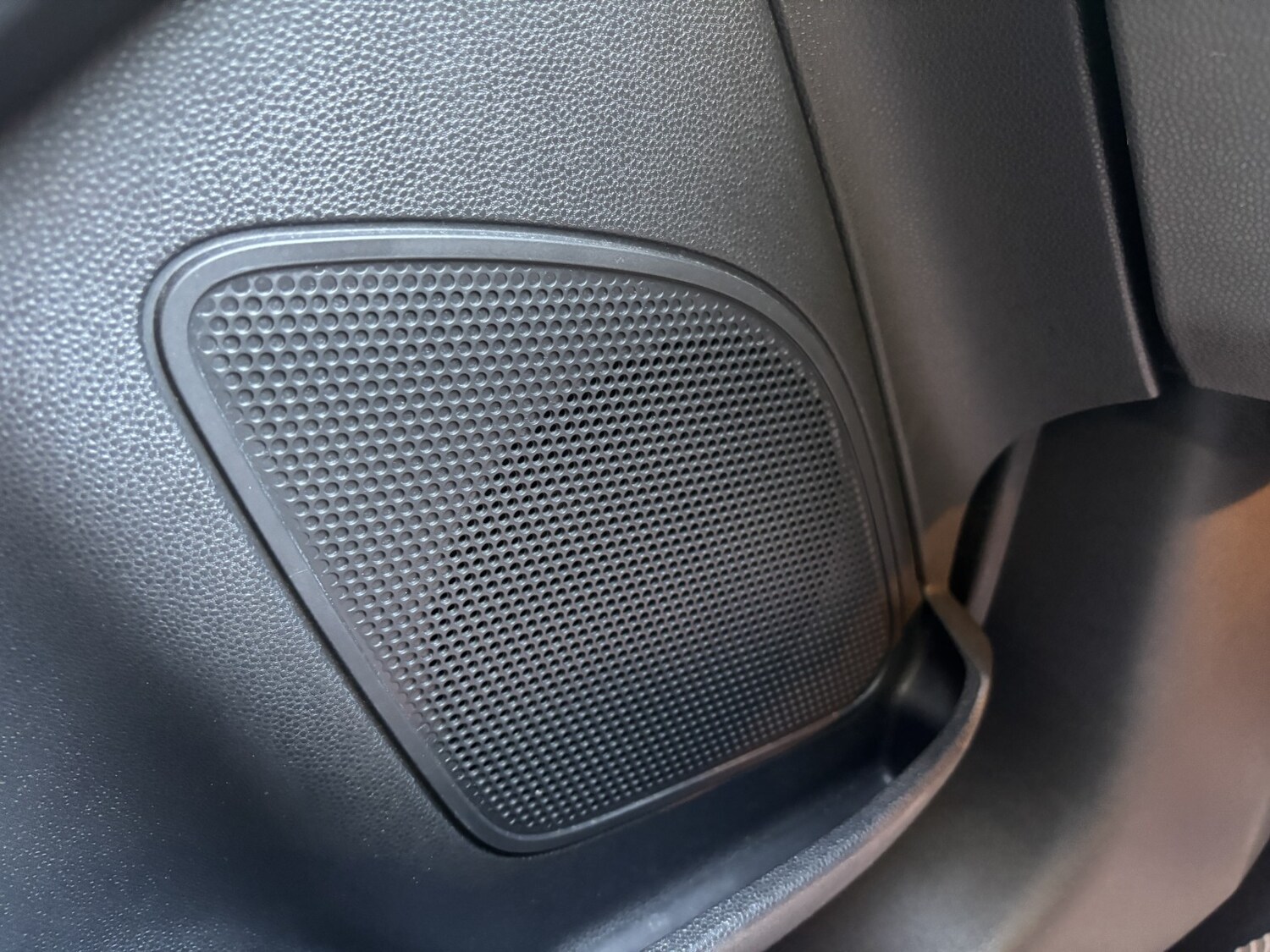 Used Ford Fiesta 2016 for sale - 76126357: Photo 44