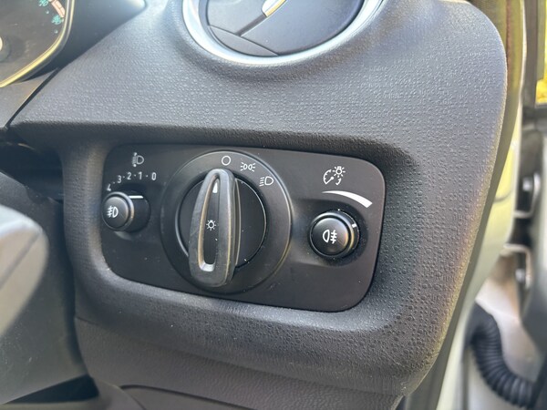 Used Ford Fiesta 2016 for sale - 76126357: Photo 44