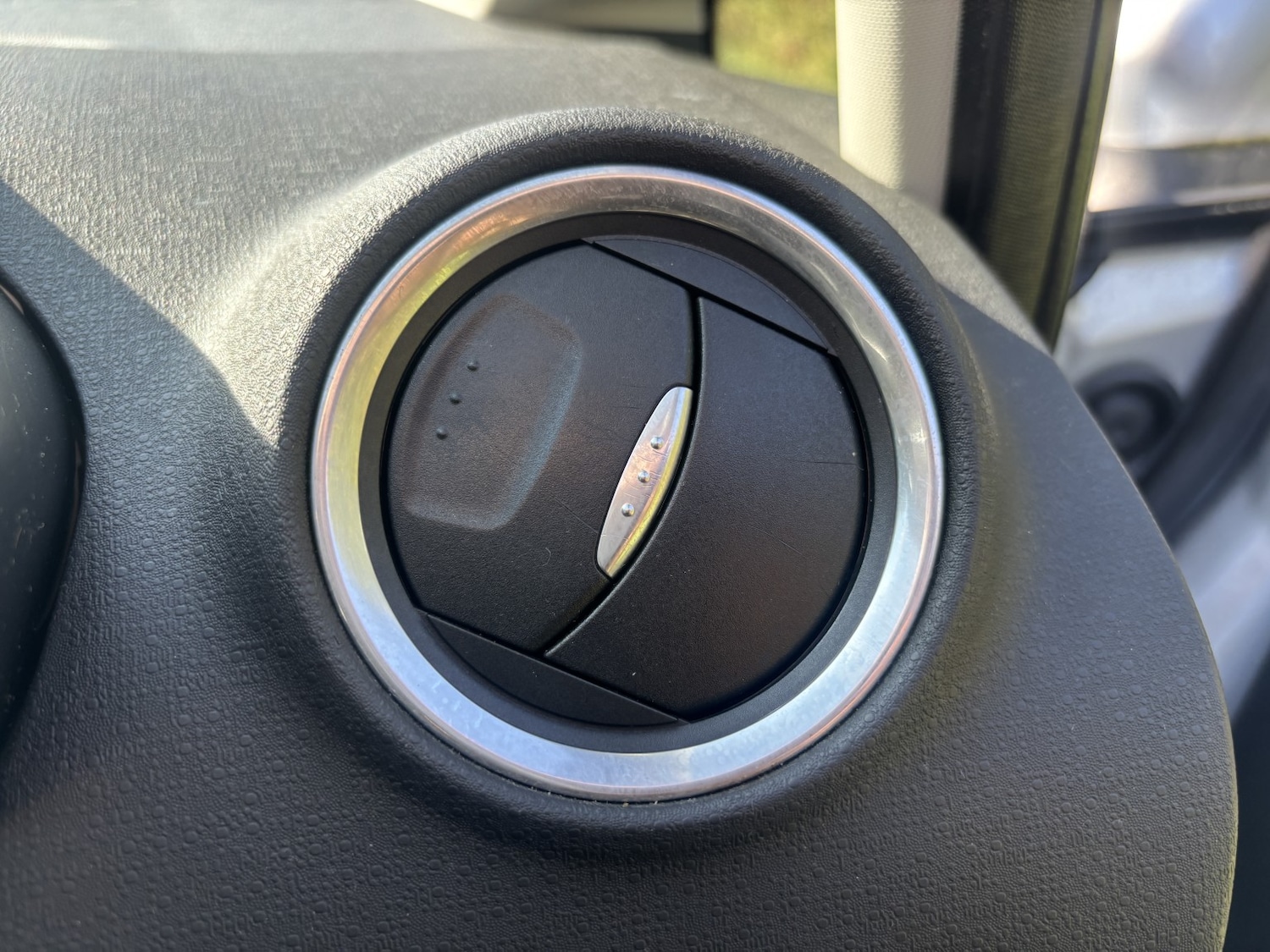 Used Ford Fiesta 2016 for sale - 76126357: Photo 45