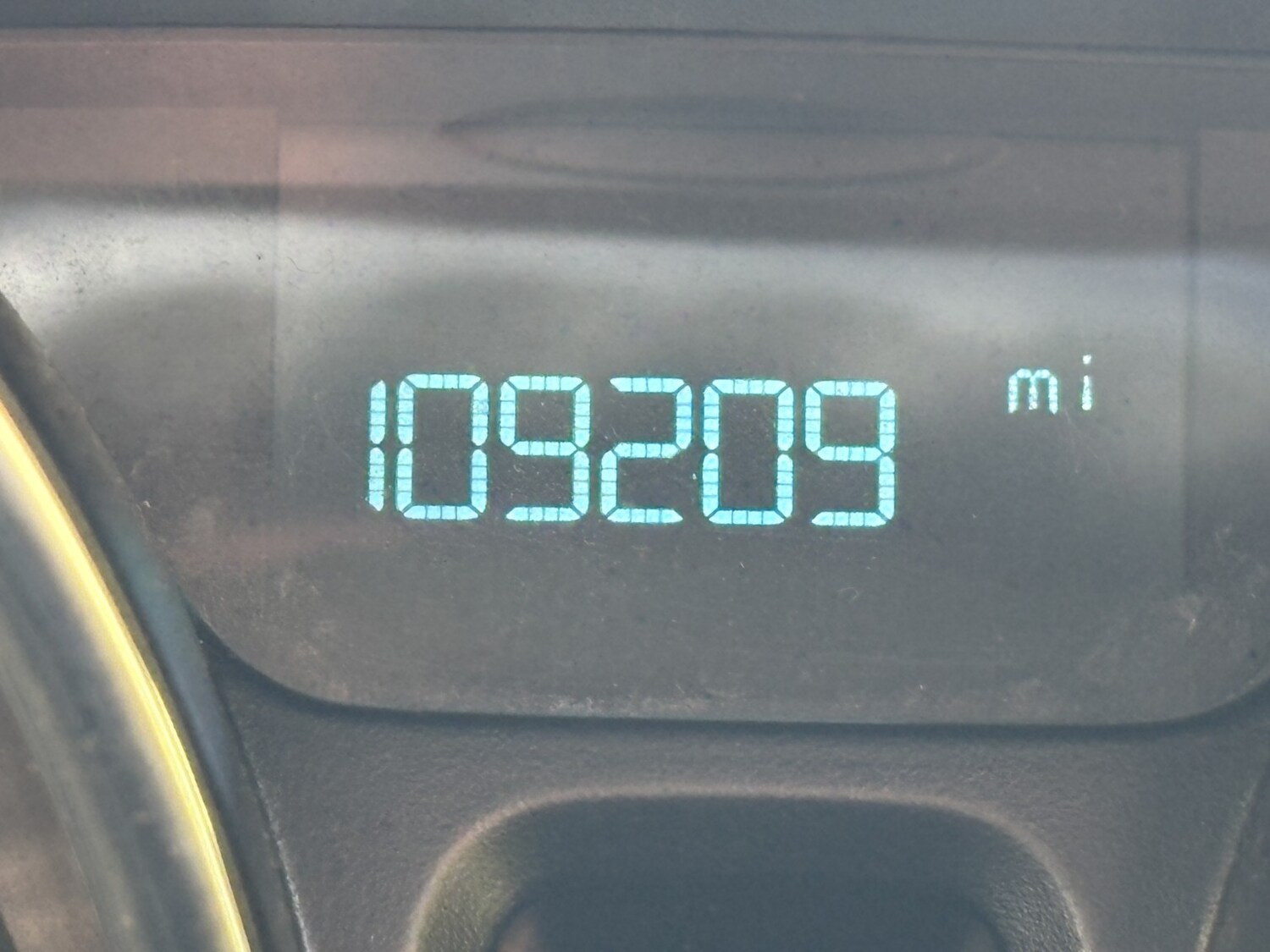 Used Ford Fiesta 2016 for sale - 76126357: Photo 48